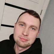 ���������� ���������, ���� ������� ������, 33 ����, ������������ ��� ������, ����� � ���������