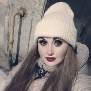  ,   , 32 ,   ,   , c , 