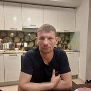 ���������� �������, ���� ������� ��������, 46 ���, ������������ ��� ������, ����� � ���������