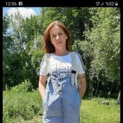   ,  , 46