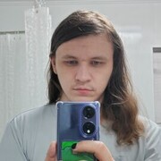  -,   , 24 ,   ,   , c 