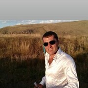 ���������� ������, ���� ������� Karen, 29 ���, ������������ ��� ������, ����� � ���������, c�������� ���������