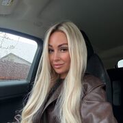 ���������� Dillingen, ���� ������� ����, 35 ���, ������������ ��� c�������� ���������