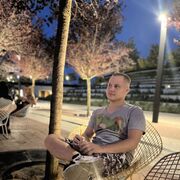 ���������� ���������, ���� ������� �������, 30 ���, ������������ ��� ������, ����� � ���������