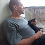 ���������� ��������������, ���� ������� ������, 56 ���, ������������ ��� ������, ����� � ���������