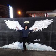 ���������� �������, ���� ������� �������, 42 ����, ������������ ��� ������, ����� � ���������, c�������� ���������