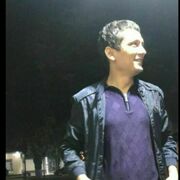 ���������� ���������, ������� �����, 46