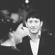 ���������� ��, ���� ������� ����, 35 ���, ������������ ��� ������, ����� � ���������, c�������� ���������