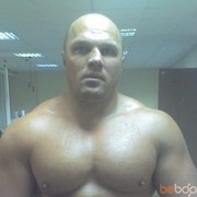 ���������� ������, ���� ������� ������, 54 ����, ������������ 