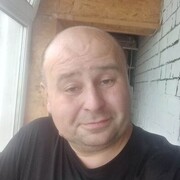 ���������� ��������������, ���� ������� �������, 47 ���, ������������ ��� ����� � ���������, c�������� ���������