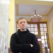  -,   , 42 ,   ,   , c , 