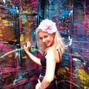 ���������� ������, ���� ������� ��������, 44 ����, ������������ ��� ����� � ���������, c�������� ���������