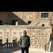  Mercan,   Ilhan, 29 ,   ,   