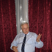  -,   , 71 ,   