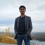 ���������� ���, ���� ������� ������, 29 ���, ������������ ��� ����� � ���������, c�������� ���������