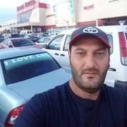  ,   , 41 ,   ,   , c 