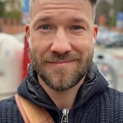  ,   , 45 ,     , c 