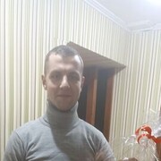 ���������� �����, ���� ������� ����, 32 ����, ������������ ��� ������, ����� � ���������, c�������� ���������, ���������