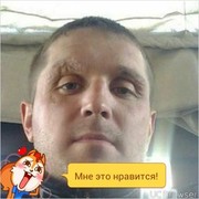  ,   87072404757, 41 ,   ,   , c 