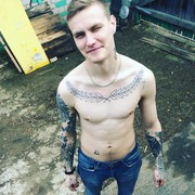   ,   , 31 ,  
