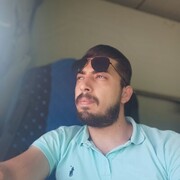  ,  Tekin, 27