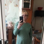  ,   , 49 ,   ,   