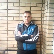 ���������� ������, ���� ������� ������, 41 ���, ������������ ��� ������, ����� � ���������, c�������� ���������