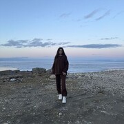  ,   , 23 ,   