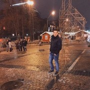  ,   Viktorovic, 36 ,   , 