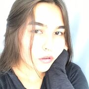 ���������� ������, ���� ������� Liana, 26 ���, ������������ ��� ������, ����� � ���������