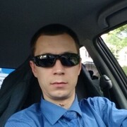  ,   , 43 ,   c 