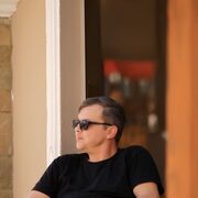 ���������� �������, ���� ������� ������, 47 ���, ������������ ��� ������, ����� � ���������