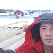   ,   , 41 ,   ,   , 