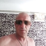 -,   , 55 ,     