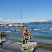  ,  gena, 48