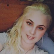  ,  , 24
