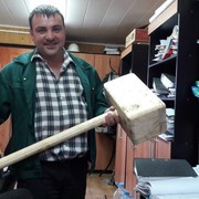  ,   , 40 ,     , c 