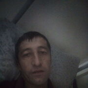  ,   , 38 ,   ,   