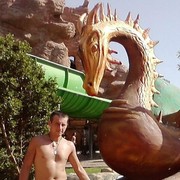  ,   , 41 ,   