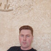  ,   , 47 ,   , 