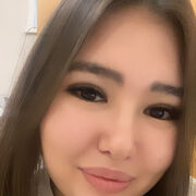 ���������� �����-�������, ���� ������� ���, 26 ���, ������������ ��� ����� � ���������, c�������� ���������, ���������