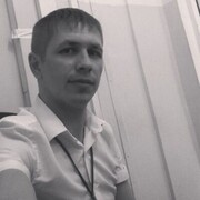 ���������� ���, ���� ������� ����, 36 ���, ������������ ��� c�������� ���������