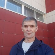  ,   , 51 ,   ,   , c 