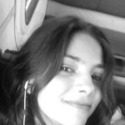  ,   , 20 ,  