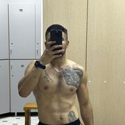  ,   , 31 ,   ,   , c , 