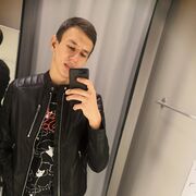 ���������� ������, ���� ������� �����, 28 ���, ������������ ��� ������, ����� � ���������