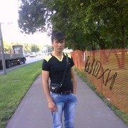 ���������� ������, ���� ������� ������, 32 ����, ������������ ��� ����� � ���������, c�������� ���������