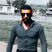 ���������� ����������, ���� ������� ����, 34 ����, ������������ ��� ����� � ���������, c�������� ���������