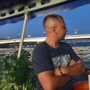  -,   , 37 ,   ,   , c , 
