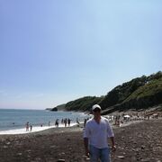 ���������� ���������, ���� ������� ����, 34 ����, ������������ ��� ������, ����� � ���������